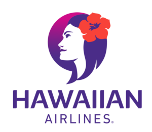 Hawaiian_logo2