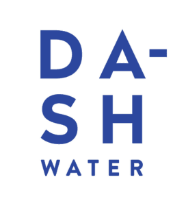 dash-water-2